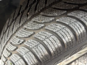 Ford Focus 1.6 i A/C - 3300 € / 6454.24 лв. - 80652478 16