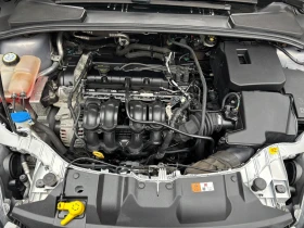 Ford Focus 1.6 i A/C - 3300 € / 6454.24 лв. - 80652478 15