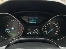 Ford Focus 1.6 i A/C - 3300 € / 6454.24 лв. - 80652478 14