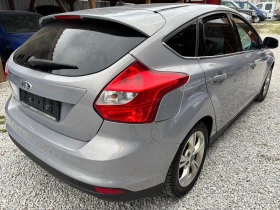 Ford Focus 1.6 i A/C - 3300 € / 6454.24 лв. - 80652478 4