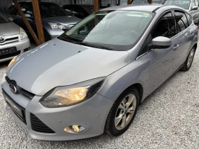 Ford Focus 1.6 i A/C - 3300 € / 6454.24 лв. - 80652478 2