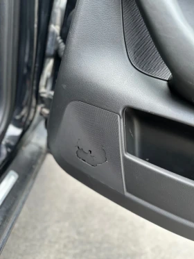 Audi A6 | Mobile.bg � ����� ������ 11