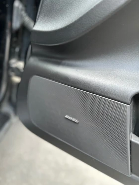 Audi A6 | Mobile.bg � ����� ������ 10