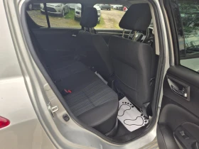 Suzuki Swift 1.3i ���� ���� ���� 51000��.EURO-5B | Mobile.bg � ����� ������ 13