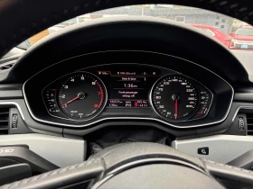Audi A4 Progressiv quattro | Mobile.bg � ����� ������ 9