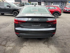 Audi A4 Progressiv quattro | Mobile.bg � ����� ������ 4