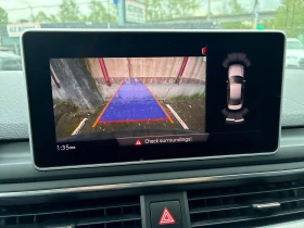 Audi A4 Progressiv quattro | Mobile.bg � ����� ������ 10