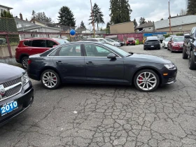 Audi A4 Progressiv quattro | Mobile.bg � ����� ������ 5