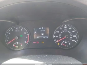 Kia Optima 2.4L I-4 DI, DOHC, VVT, 185HP Front Wheel Drive | Mobile.bg � ����� ������ 7