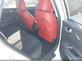 Kia Optima 2.4L I-4 DI, DOHC, VVT, 185HP Front Wheel Drive | Mobile.bg � ����� ������ 8