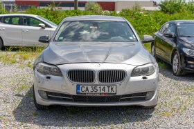 BMW 525 d | Mobile.bg � ����� ������ 2