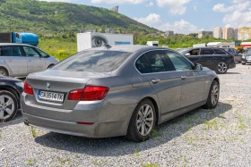 BMW 525 d | Mobile.bg � ����� ������ 4