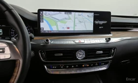 Kia K9 3.8* AWD* �������* ���������* ���������* LANE* ASS | Mobile.bg � ����� ������ 9