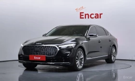 ������ Kia K9