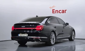 Kia K9 3.8* AWD* �������* ���������* ���������* LANE* ASS | Mobile.bg � ����� ������ 2