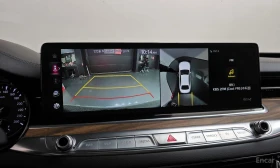 Kia K9 3.8* AWD* �������* ���������* ���������* LANE* ASS | Mobile.bg � ����� ������ 10