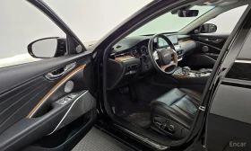 Kia K9 3.8* AWD* �������* ���������* ���������* LANE* ASS | Mobile.bg � ����� ������ 6