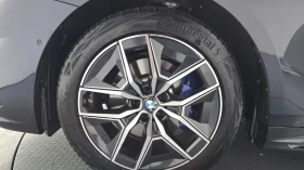 BMW 520 | Mobile.bg � ����� ������ 4