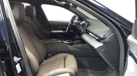 BMW 520 | Mobile.bg � ����� ������ 10