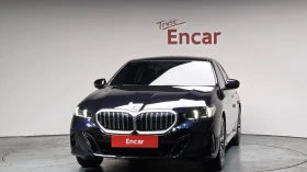 BMW 520 | Mobile.bg � ����� ������ 2