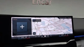 BMW 520 | Mobile.bg � ����� ������ 13