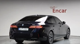 BMW 520 | Mobile.bg � ����� ������ 3