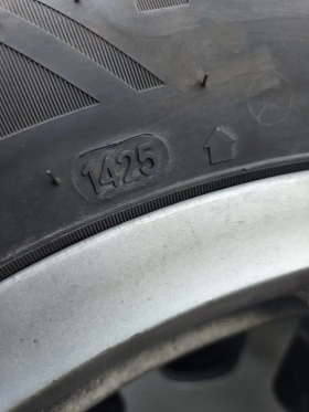 BMW 523 523- ����� ��������� | Mobile.bg � ����� ������ 17