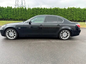 BMW 523 523- ����� ��������� | Mobile.bg � ����� ������ 6