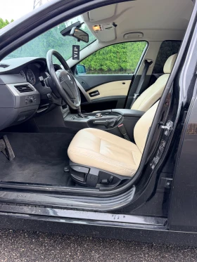 BMW 523 523- ����� ��������� | Mobile.bg � ����� ������ 8