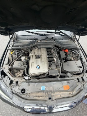 BMW 523 523- ����� ��������� | Mobile.bg � ����� ������ 15