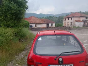 Opel Corsa 1.2 бензин - 600 € / 1173.50 лв. - 77670417 2