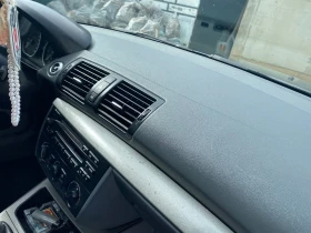 BMW 116 116i - 2000 € / 3911.66 лв. - 46768215 8