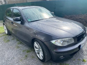 BMW 116 116i - 2000 € / 3911.66 лв. - 46768215 3