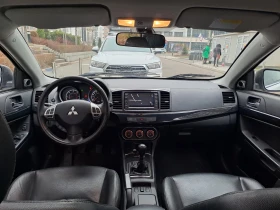 Mitsubishi Lancer 1.8DID - 7300 € / 14277.56 лв. - 21787421 2