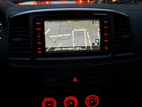 Mitsubishi Lancer 1.8DID - 7300 € / 14277.56 лв. - 21787421 9
