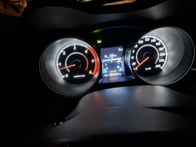 Mitsubishi Lancer 1.8DID - 7300 € / 14277.56 лв. - 21787421 10