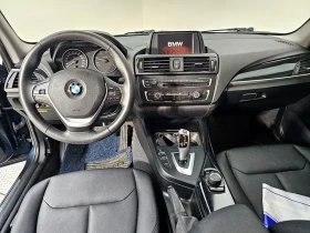 BMW 118 (F20) - 7998 € / 15642.73 лв. - 93551264 4