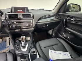 BMW 118 (F20) - 7998 € / 15642.73 лв. - 93551264 5