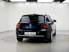 BMW 118 (F20) - 7998 € / 15642.73 лв. - 93551264 3