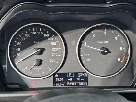 BMW 118 (F20) - 7998 € / 15642.73 лв. - 93551264 7