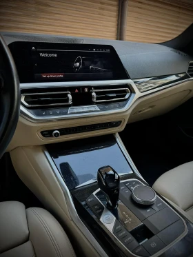 BMW 330 G20 xDrive | Auto.bg — изображение 8