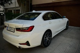 BMW 330 G20 xDrive | Auto.bg — изображение 4
