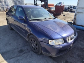 Audi A3 1.9TDI | Mobile.bg � ����� ������ 2