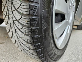 Ford Fiesta 1.3, 70�.�., 129�.��!!! | Mobile.bg � ����� ������ 16