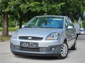 ����� �� �������� �� Ford Fiesta 1.3, 70�.�., 129�.��!!!