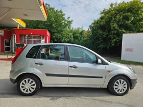 ����� �� �������� �� Ford Fiesta 1.3, 70�.�., 129�.��!!!