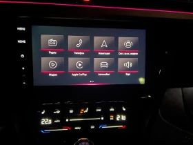 VW Arteon R-line | Mobile.bg � ����� ������ 16
