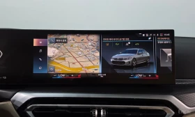BMW 330 HYBRID* M* SPORT* LASER* HARMON* KARDON* �����*  | Mobile.bg � ����� ������ 9