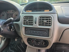 Renault Clio 1.5 �������� | Mobile.bg � ����� ������ 15