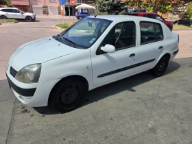 Renault Clio 1.5 �������� | Mobile.bg � ����� ������ 6